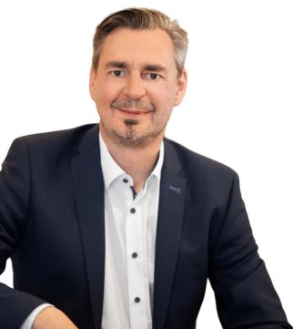 Philipp von Wartburg